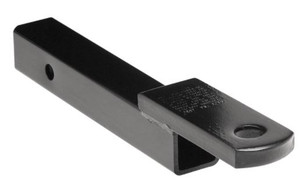 Heavy Duty Utility Trailer Hitch Ball Mount | Class III/ IV | 2 Inch Receiver | 5000 lbs Gross Weight | Easy Install Heavy Duty Utility Trailer Hitch Ball Mount | Class III/ IV | 2 Inch Receiver | 5000 lbs Gross Weight | Easy Install