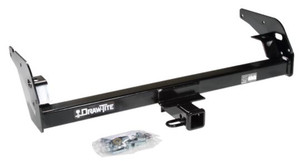 High Performance Trailer Hitch Rear | Class III | Fits Toyota Tacoma 1995-2004 High Performance Trailer Hitch Rear | Class III | Fits Toyota Tacoma 1995-2004