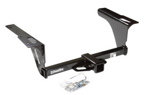 Ultimate Towing Power | Max-Frame Class III Trailer Hitch Rear for 2010-2019 Subaru Outback & Legacy Ultimate Towing Power | Max-Frame Class III Trailer Hitch Rear for 2010-2019 Subaru Outback & Legacy