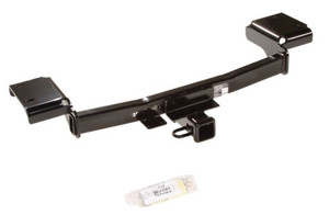Upgrade Your Hyundai Tucson/Kia Sportage with Max-Frame Class III Trailer Hitch Rear | Heavy-Duty 2 Inch Receiver for Top Towing Performance Upgrade Your Hyundai Tucson/Kia Sportage with Max-Frame Class III Trailer Hitch Rear | Heavy-Duty 2 Inch Receiver for Top Towing Performance
