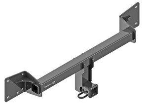 Heavy-Duty Class III Trailer Hitch Rear for Audi SQ5,Q5 | 5000lb Capacity Heavy-Duty Class III Trailer Hitch Rear for Audi SQ5,Q5 | 5000lb Capacity