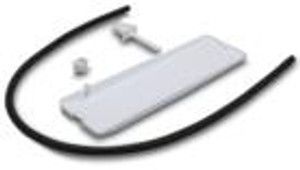 Dometic Refrigerator Drain Hose Plug | Reliable Replacement for NDR1272/ RM7130/ RM4873 Models