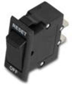 Dometic 20 Amp Furnace Circuit Breaker | Reliable Replacement for Atwood Furnaces Dometic 20 Amp Furnace Circuit Breaker | Reliable Replacement for Atwood Furnaces