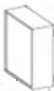 Dometic Ice Maker Assembly | Steady Performance, Reliable, with Thermomastic Tube & Harness