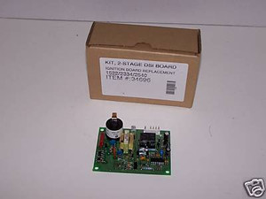 Upgrade Your Atwood Furnace | Dometic Circuit Board | 2 Stage Ignition Upgrade Your Atwood Furnace | Dometic Circuit Board | 2 Stage Ignition
