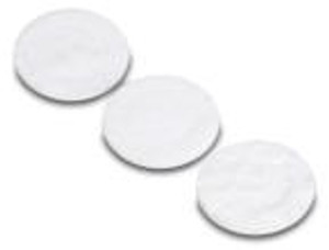 Dometic Stove Burner Tube Seal | Leak-Preventing Replacement for Atwood RA/ CA Series Stoves