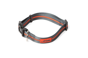 Extra Large Dexas Pet Collar | Heavy-Duty & Easy to Clean Extra Large Dexas Pet Collar | Heavy-Duty & Easy to Clean