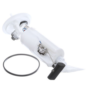Delphi Technologies Fuel Pump Electric | OE Replacement | Gasoline | 73 PSI Max Pressure | 19 GPH Flow Rate