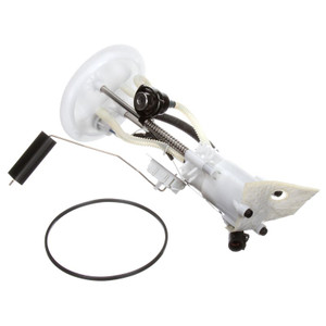 Powerful Delphi Electric Fuel Pump | OE Replacement for Ford Expedition | Gasoline, 80 PSI, 40 GPH