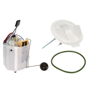 Delphi Technologies Fuel Pump Electric FG1052 OE Replacement; Gasoline; 80 PSI Maximum Pressure; 24 GPH Flow Rate; With Module Assembly Strainer Float Arm Seal Delphi Technologies Fuel Pump Electric FG1052 OE Replacement; Gasoline; 80 PSI Maximum Pressure; 24 GPH Flow Rate; With Module Assembly Strainer Float Arm Seal