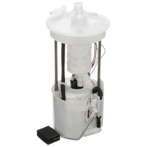 Upgrade Your Honda CR-Z Fuel Pump with Delphi Technologies | High Performance Fuel Pump Electric