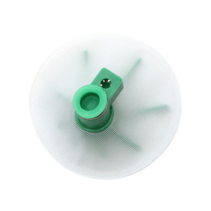 High Performance OE Replacement Fuel Pump Strainer | Delphi Technologies High Performance OE Replacement Fuel Pump Strainer | Delphi Technologies