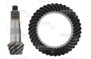 Upgrade Your Jeep: Gladiator JT,Wrangler JL | Dana 44 5.13 Ring and Pinion Set Upgrade Your Jeep: Gladiator JT,Wrangler JL | Dana 44 5.13 Ring and Pinion Set