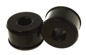 Enhance Handling | Energy Suspension Trailing Arm Bushing | Honda CRX,Civic,del Sol,Acura Integra