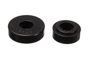 High-Performance Black Polyurethane Differential Pinion Grommet | Fits Various 1963-1982 Chevrolet Corvette