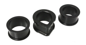 Enhance Handling on Nissan 240SX,300ZX | Performance Polyurethane Rack & Pinion Mount Bushing