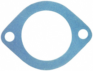 Ultimate Sealing Power | Fel-Pro Gaskets Thermostat Housing Gasket Ultimate Sealing Power | Fel-Pro Gaskets Thermostat Housing Gasket