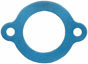 Premium OE Replacement Thermostat Housing Gasket | Trusted Fel-Pro Quality Premium OE Replacement Thermostat Housing Gasket | Trusted Fel-Pro Quality
