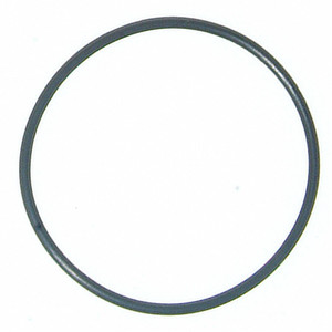 Premium Quality Thermostat Housing Gasket | Perfect Fit for Sealing Repairs | Fel-Pro Gaskets Premium Quality Thermostat Housing Gasket | Perfect Fit for Sealing Repairs | Fel-Pro Gaskets
