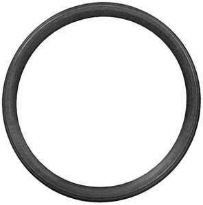 Fel-Pro Thermostat Housing Gasket | OE Replacement | Improved Design Fel-Pro Thermostat Housing Gasket | OE Replacement | Improved Design