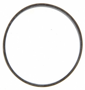 Fel-Pro Gaskets Thermostat Housing Gasket | Perfect Fit OE Replacement Fel-Pro Gaskets Thermostat Housing Gasket | Perfect Fit OE Replacement
