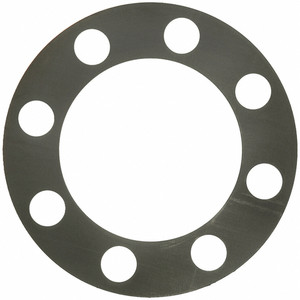 Fel-Pro Gaskets | Premium Axle Flange Gasket | OE Replacement | Precision Engineered | Limited Lifetime Warranty Fel-Pro Gaskets | Premium Axle Flange Gasket | OE Replacement | Precision Engineered | Limited Lifetime Warranty