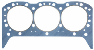 Perfect Fit Cylinder Head Gasket | Fel-Pro PermaTorque Replacement Perfect Fit Cylinder Head Gasket | Fel-Pro PermaTorque Replacement