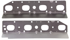 Fel-Pro Gaskets Exhaust Manifold Gasket Set | Perfect Fit, Unsurpassed Quality