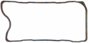 Ultimate Seal | Fel-Pro Gaskets Pushrod Cover Gasket