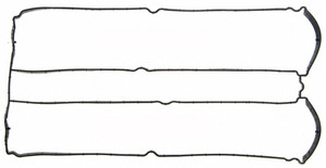 High-Quality Valve Cover Gasket | Fits Mazda Tribute & Various Ford Models | OE Replacement High-Quality Valve Cover Gasket | Fits Mazda Tribute & Various Ford Models | OE Replacement
