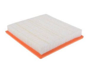Boost Engine Performance With Fram Air Filter | 2015-2022 Fitment | For Chevrolet Colorado, GMC Canyon Boost Engine Performance With Fram Air Filter | 2015-2022 Fitment | For Chevrolet Colorado, GMC Canyon