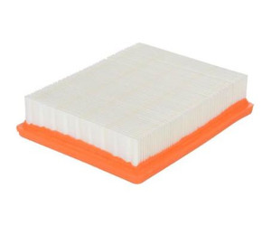 Fram Filter Air Filter CA3916 EXTRA GUARD; OE Replacement