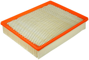 Maximize Engine Performance with Fram Air Filter | Extra Guard Air Filter for OEM Fitment