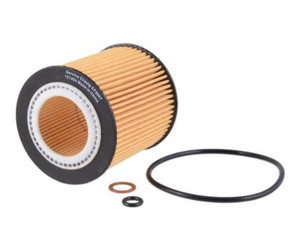 Fram Extra Guard Oil Filter | Ideal for 5,000 Mile Intervals | 95% Filtration Efficiency Fram Extra Guard Oil Filter | Ideal for 5,000 Mile Intervals | 95% Filtration Efficiency