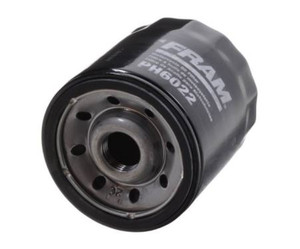 Extra Guard Oil Filter | Engineered for 5,000 Mile Intervals | 95% Filtration Efficiency Extra Guard Oil Filter | Engineered for 5,000 Mile Intervals | 95% Filtration Efficiency