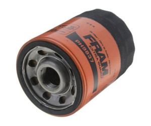MAXIMUM Protection Oil Filter | Engineered for Performance | Fram Filter MAXIMUM Protection Oil Filter | Engineered for Performance | Fram Filter