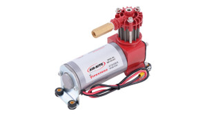 Firestone Industrial Air Compressor | Maximum 120 PSI | On-Board Type