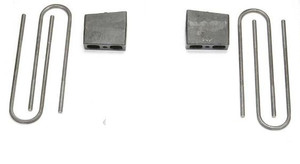 Fabtech Motorsports Lift Kit Component | Superior Ride Quality | In-house Built | Lifetime Warranty Fabtech Motorsports Lift Kit Component | Superior Ride Quality | In-house Built | Lifetime Warranty