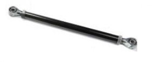 Upgrade Your Ride with Fabtech Lift Kit Component | Heavy-Duty Construction | Easy Installation Upgrade Your Ride with Fabtech Lift Kit Component | Heavy-Duty Construction | Easy Installation
