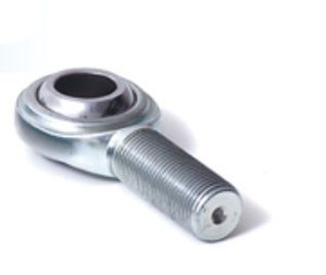 Fabtech Heavy-Duty 3/4 Inch Rod End | Superior Ride Quality