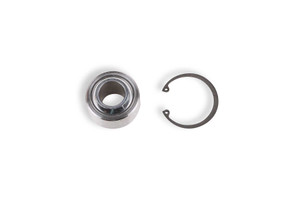 Fabtech Motorsports Control Arm Rebuild Kit | Uniball | Heavy-Duty Construction | Fits Fabtech Tubular Control Arms Fabtech Motorsports Control Arm Rebuild Kit | Uniball | Heavy-Duty Construction | Fits Fabtech Tubular Control Arms