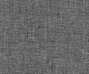 Ultimate Driving Comfort Tweed Seat Cover | Fits 40/20/40 Bench | Charcoal | Durable, Washable, Easy Install Ultimate Driving Comfort Tweed Seat Cover | Fits 40/20/40 Bench | Charcoal | Durable, Washable, Easy Install