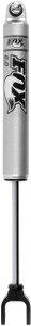 Ultimate Performance Shock Absorber | 2011-2019 GMC Sierra, Chevrolet Silverado | Hydraulic/Nitrogen, Non-Adjustable Ultimate Performance Shock Absorber | 2011-2019 GMC Sierra, Chevrolet Silverado | Hydraulic/Nitrogen, Non-Adjustable