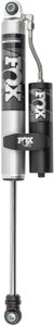 2020-2021 GMC Sierra 2500 HD, 3500 HD|Chevrolet Silverado 2500 HD 2.0 Performance Series Shock Absorber w/ Reservoir 2020-2021 GMC Sierra 2500 HD, 3500 HD|Chevrolet Silverado 2500 HD 2.0 Performance Series Shock Absorber w/ Reservoir