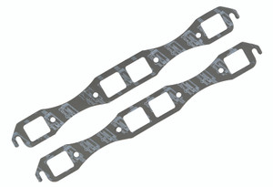 Ultimate Stability and Maximum Torque | Steel Core Laminate Gasket Set Ultimate Stability and Maximum Torque | Steel Core Laminate Gasket Set
