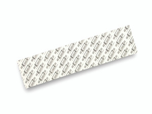 Mr. Gasket Gasket Material 77A Composite; Used To Make Exhaust Gaskets Mr. Gasket Gasket Material 77A Composite; Used To Make Exhaust Gaskets