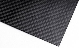 Upgrade with Grant Products Carbon Fiber Sheet | Enhance Your Vehicle Style | Black Upgrade with Grant Products Carbon Fiber Sheet | Enhance Your Vehicle Style | Black