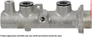 Premium Quality Brake Master Cylinder | Fits Various 2002-2006 Hyundai Sonata, Kia Optima | OE Replacement Premium Quality Brake Master Cylinder | Fits Various 2002-2006 Hyundai Sonata, Kia Optima | OE Replacement