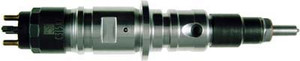 Remanufactured Fuel Injector | Fits Various 2007-2013 Ram, Dodge Models | OE Replacement, Guaranteed Form & Function