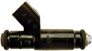 Guaranteed Fit | Remanufactured Fuel Injector for Dodge Intrepid, Chrysler Concorde, 300M, LHS, Plymouth Prowler Guaranteed Fit | Remanufactured Fuel Injector for Dodge Intrepid, Chrysler Concorde, 300M, LHS, Plymouth Prowler